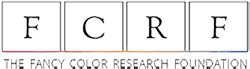 logo FCRF
