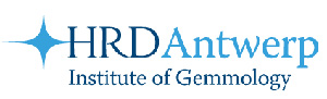 logo HRD Antwerp